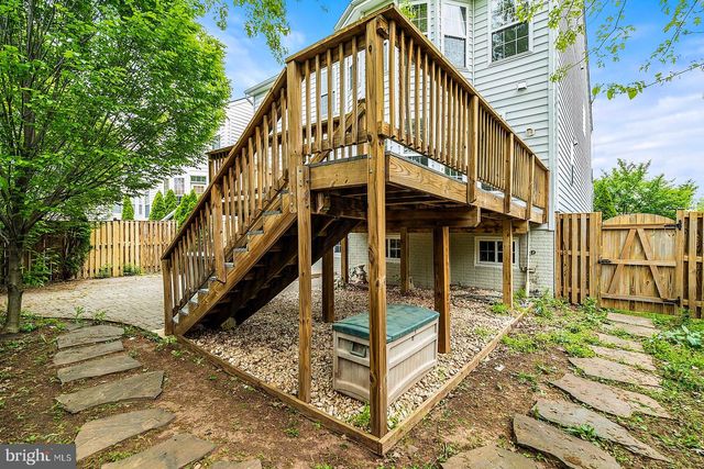 4175 BELL RIDGE CT, Chantilly, VA 20151