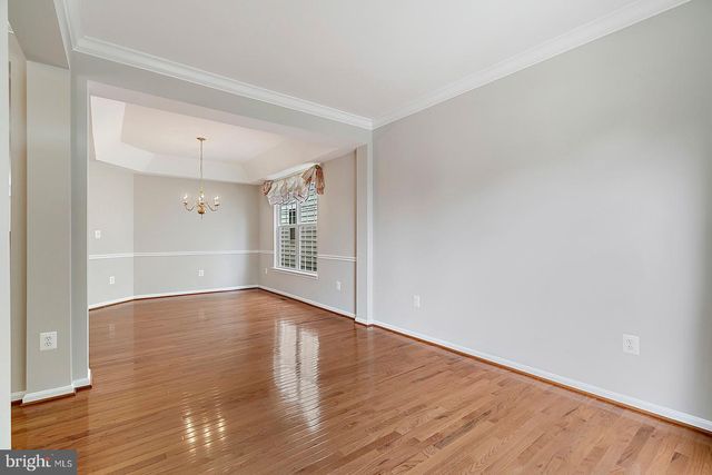 4175 BELL RIDGE CT, Chantilly, VA 20151