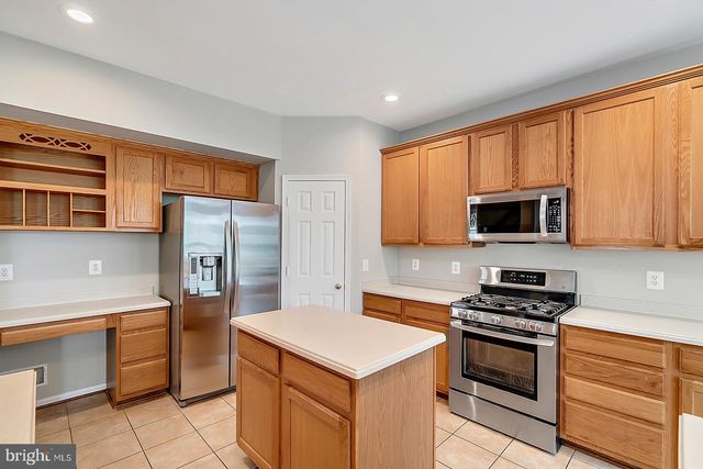 4175 BELL RIDGE CT, Chantilly, VA 20151