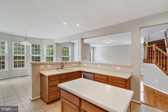 4175 BELL RIDGE CT, Chantilly, VA 20151