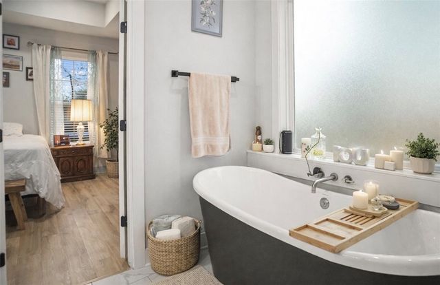 1441 Padova Avenue, Tontitown, AR 72762