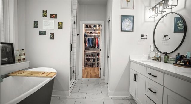 1441 Padova Avenue, Tontitown, AR 72762