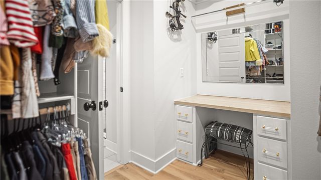 1441 Padova Avenue, Tontitown, AR 72762