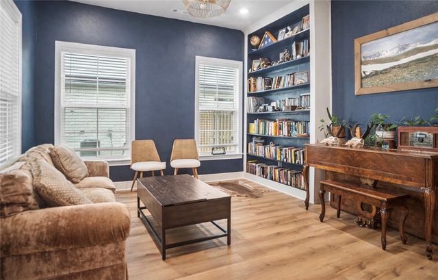 1441 Padova Avenue, Tontitown, AR 72762