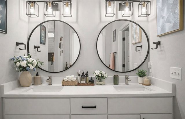 1441 Padova Avenue, Tontitown, AR 72762