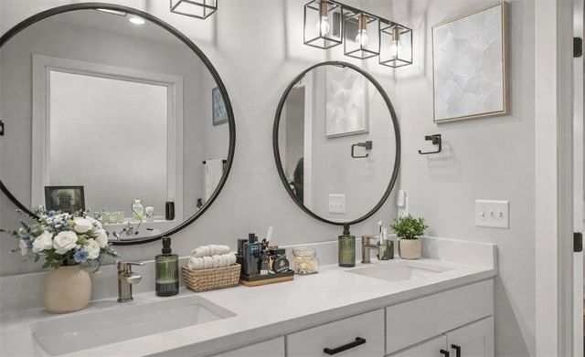 1441 Padova Avenue, Tontitown, AR 72762