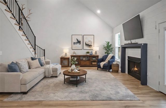 1441 Padova Avenue, Tontitown, AR 72762