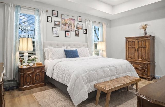 1441 Padova Avenue, Tontitown, AR 72762