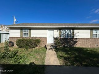 824 S Patterson Avenue, Joplin, MO 64801