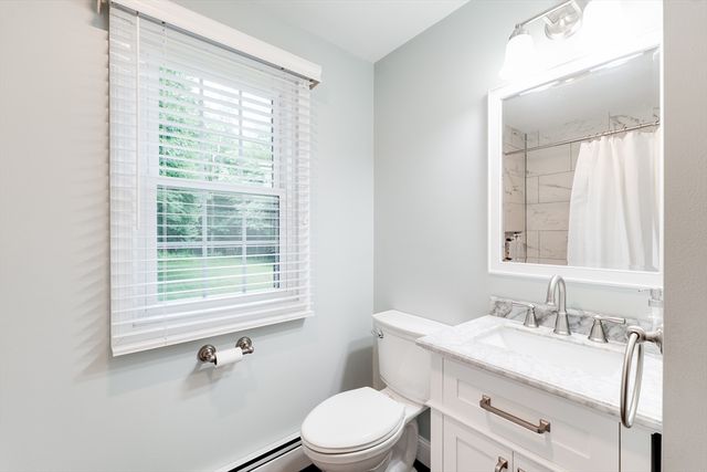 9 Branch Rd, Wilbraham, MA 01095