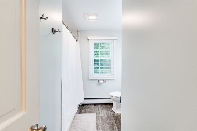 9 Branch Rd, Wilbraham, MA 01095