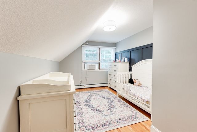 9 Branch Rd, Wilbraham, MA 01095