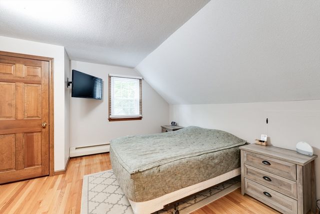 9 Branch Rd, Wilbraham, MA 01095