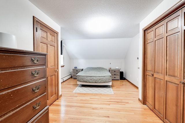 9 Branch Rd, Wilbraham, MA 01095
