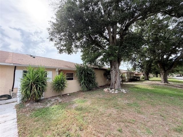 1128 SOPHIE BOULEVARD, Orlando, FL 32828
