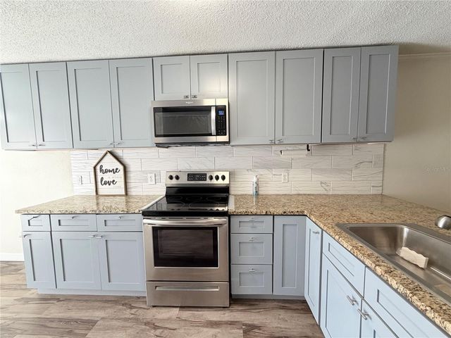 1128 SOPHIE BOULEVARD, Orlando, FL 32828