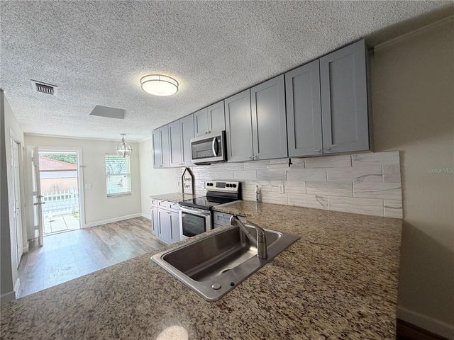 1128 SOPHIE BOULEVARD, Orlando, FL 32828