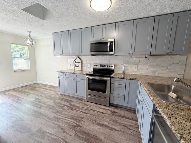 1128 SOPHIE BOULEVARD, Orlando, FL 32828