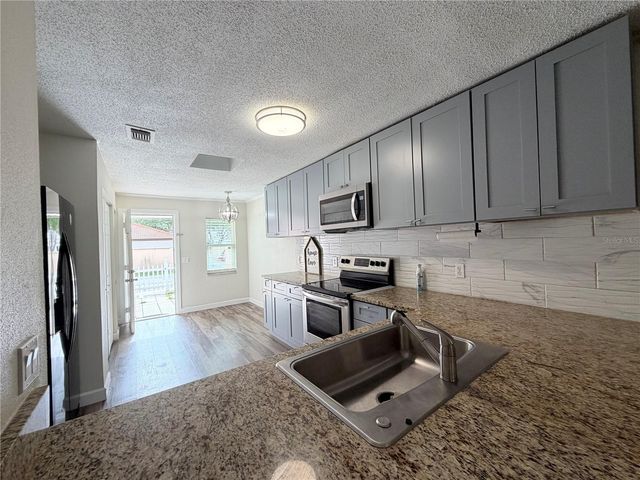 1128 SOPHIE BOULEVARD, Orlando, FL 32828