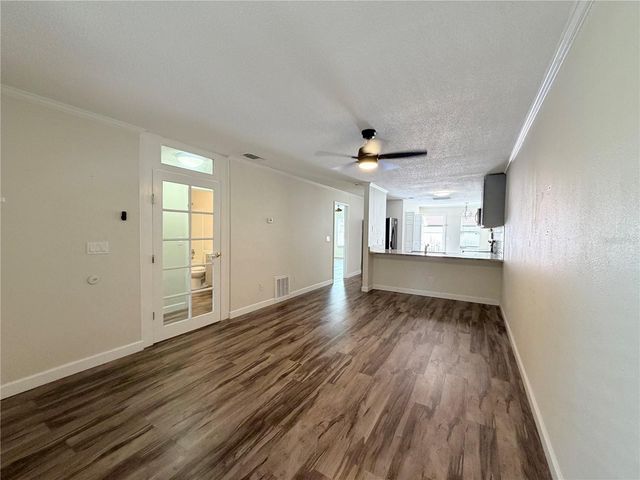 1128 SOPHIE BOULEVARD, Orlando, FL 32828
