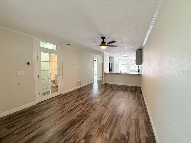 1128 SOPHIE BOULEVARD, Orlando, FL 32828