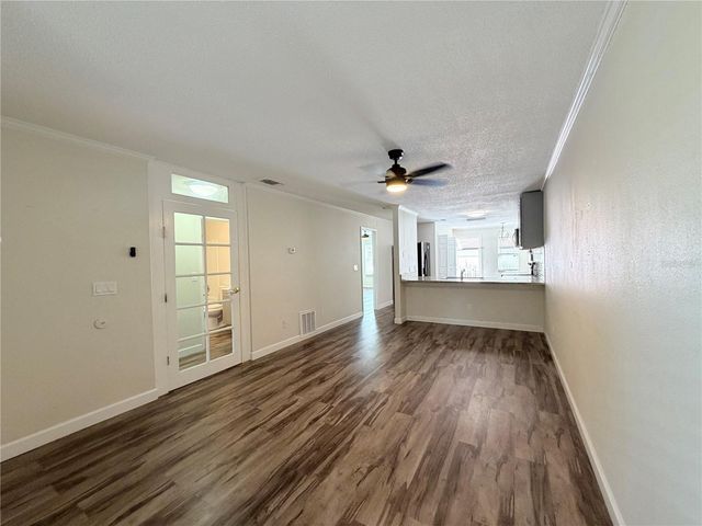 1128 SOPHIE BOULEVARD, Orlando, FL 32828