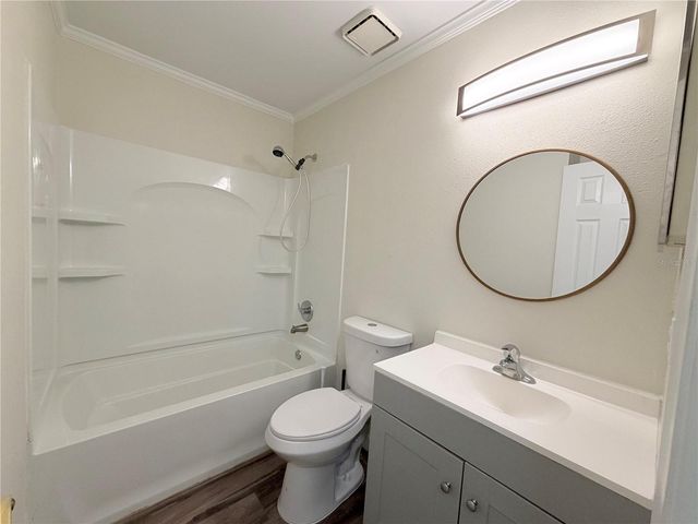 1128 SOPHIE BOULEVARD, Orlando, FL 32828