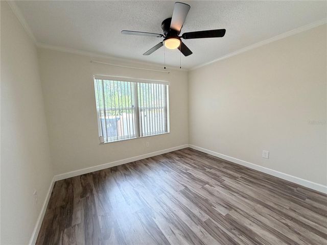 1128 SOPHIE BOULEVARD, Orlando, FL 32828