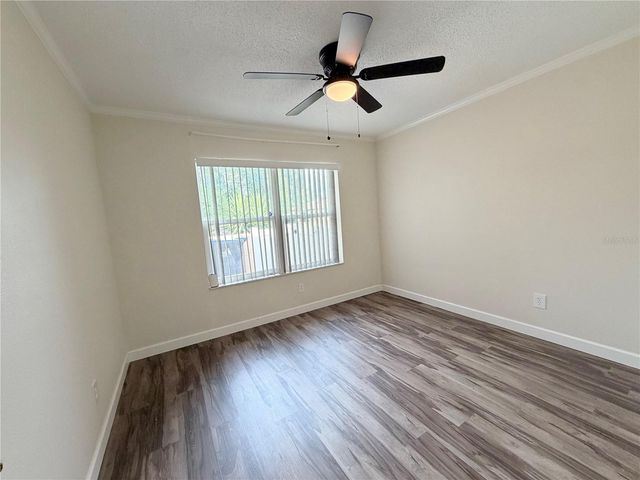 1128 SOPHIE BOULEVARD, Orlando, FL 32828