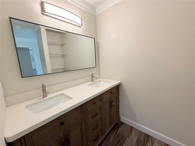 1128 SOPHIE BOULEVARD, Orlando, FL 32828