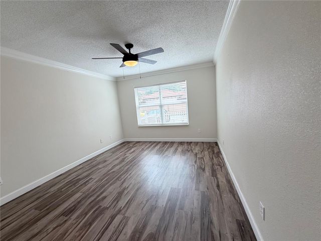1128 SOPHIE BOULEVARD, Orlando, FL 32828
