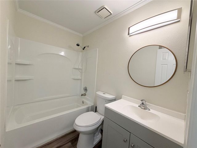 1128 SOPHIE BOULEVARD, Orlando, FL 32828