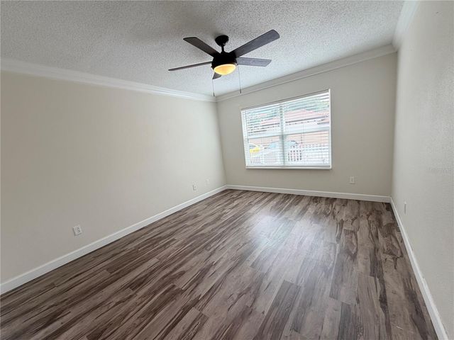 1128 SOPHIE BOULEVARD, Orlando, FL 32828