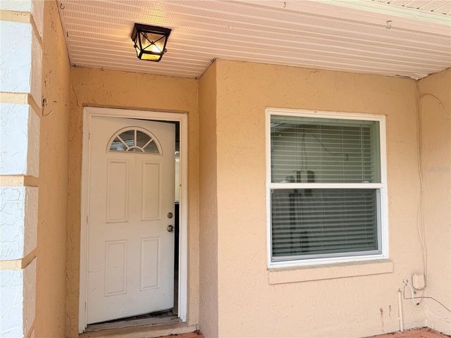 1128 SOPHIE BOULEVARD, Orlando, FL 32828