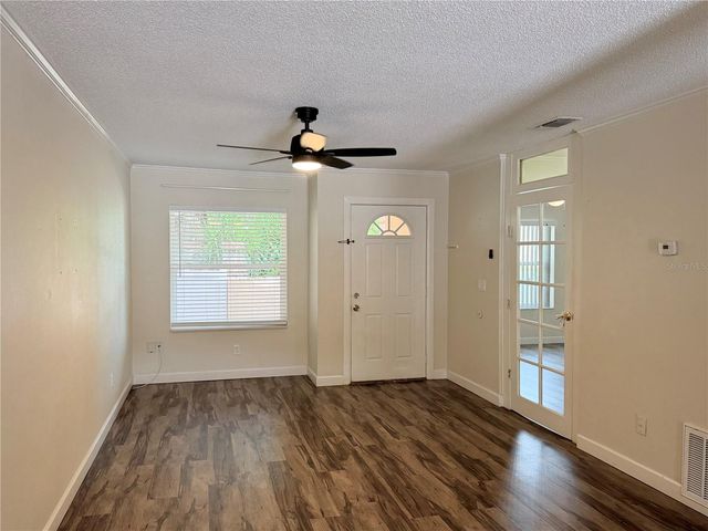 1128 SOPHIE BOULEVARD, Orlando, FL 32828