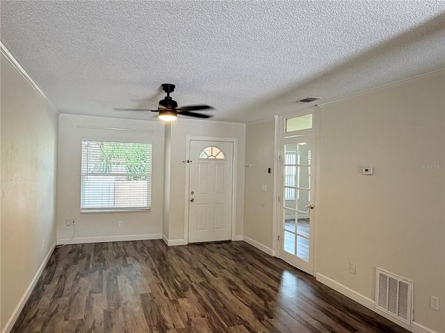 1128 SOPHIE BOULEVARD, Orlando, FL 32828