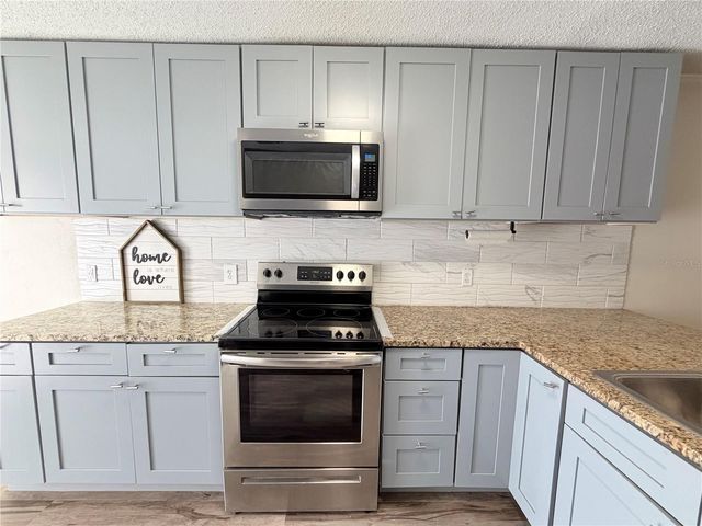 1128 SOPHIE BOULEVARD, Orlando, FL 32828
