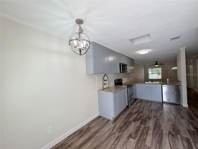 1128 SOPHIE BOULEVARD, Orlando, FL 32828