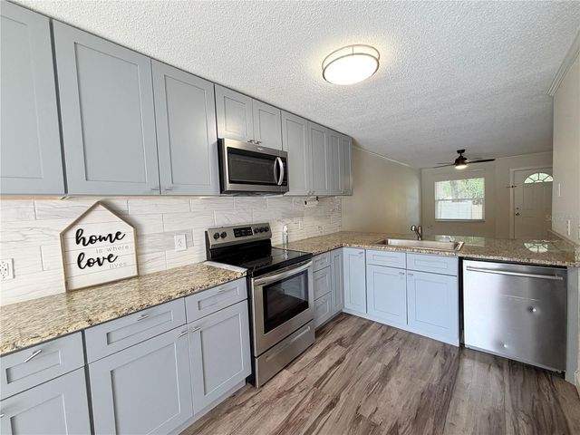 1128 SOPHIE BOULEVARD, Orlando, FL 32828