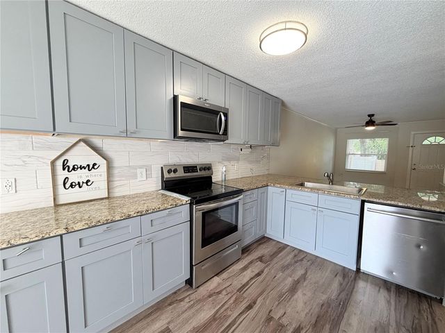 1128 SOPHIE BOULEVARD, Orlando, FL 32828