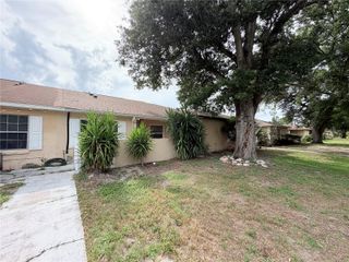 1128 SOPHIE BOULEVARD, Orlando, FL 32828