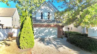 2610 Cottage View Way, Cumming, GA 30040