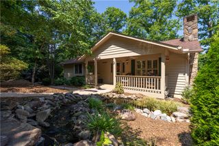 42 Foremast Drive, Salem, SC 29676