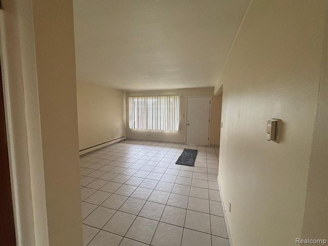 17161 Redford Street 216, Detroit, MI 48219
