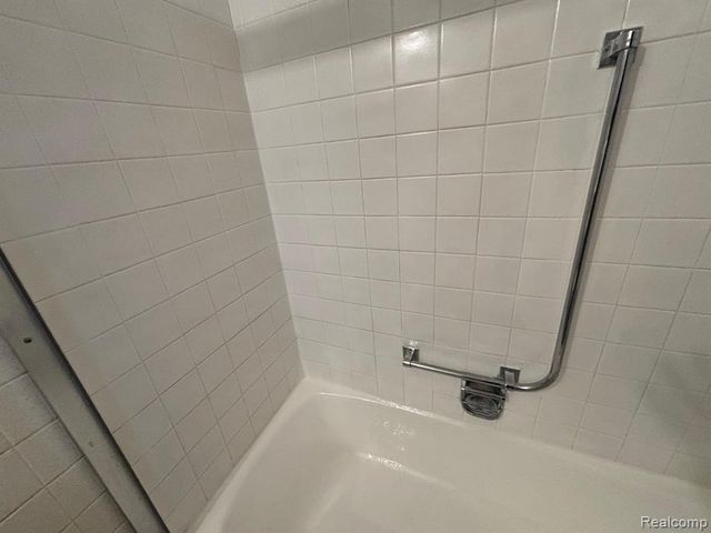 17161 Redford Street 216, Detroit, MI 48219