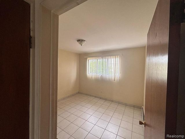 17161 Redford Street 216, Detroit, MI 48219