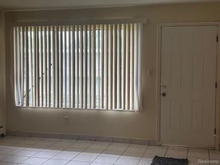 17161 Redford Street 216, Detroit, MI 48219