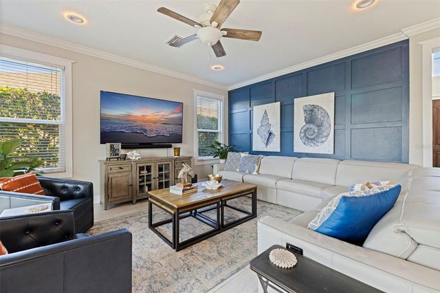 3624 5TH AVENUE NE, Bradenton, FL 34208