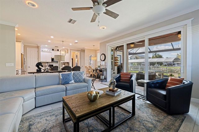 3624 5TH AVENUE NE, Bradenton, FL 34208