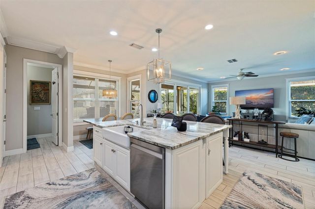 3624 5TH AVENUE NE, Bradenton, FL 34208